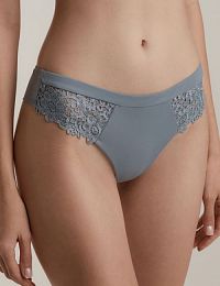 Танга женские Conte Lingerie TP6094