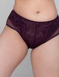 Трусы женские Tribuna TN7192-1331