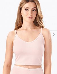 Майка женская Edelica 211119