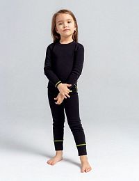 Джемпер детский COMAZO 4/08/794