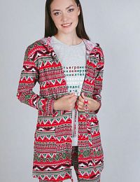 Кардиган женский MELADO 9712W-36010.1H