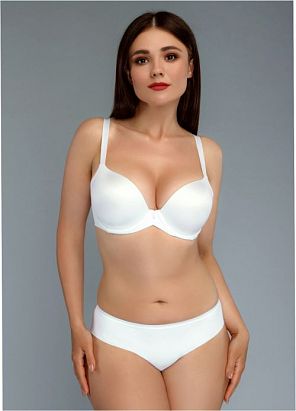 Бюстгальтер женский Милавица 120060