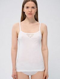 Майка женская COMAZO 1/16/8426