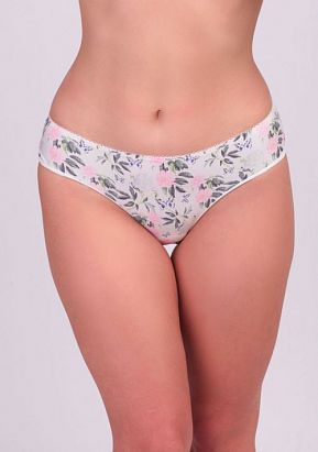 Трусы женские Delusion 55113-220