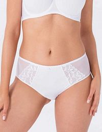 Трусы женские Edelica 250245