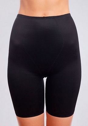 Пояс-панталоны AveLine 450141