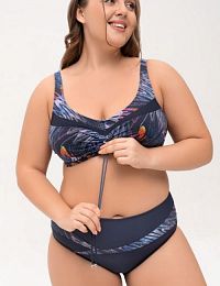 Купальник женский Tribuna RM943-1491