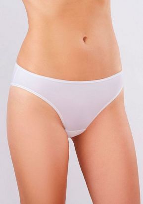 Трусы женские AveLine 440020