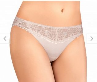 Трусы женские Edelica 210240