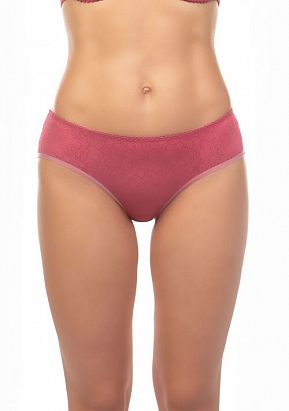 Трусы женские Delusion 55113-2925