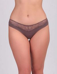 Танга женские Edelica 240709