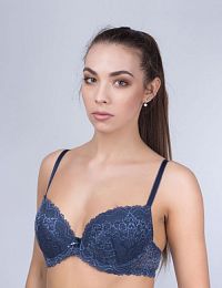 Бюстгальтер женский Verally 2031 арт.2031-3