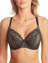 Бюстгальтер женский Милавица 320610