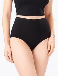 Трусы женские Edelica 210146