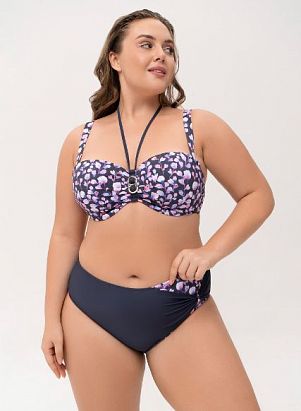 Купальник женский Tribuna RF580Y-1492