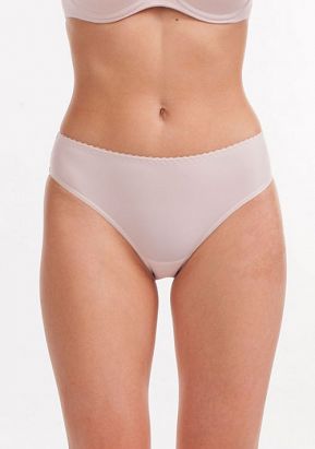 Трусы женские Delusion 55110