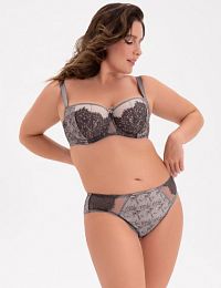 Трусы женские Tribuna TB2101-1483
