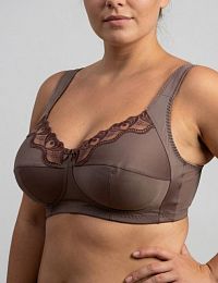 Бюстгальтер женский Новое время М008