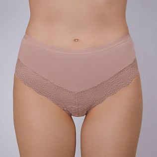 Трусы женские Verally 1166 арт.1166-1
