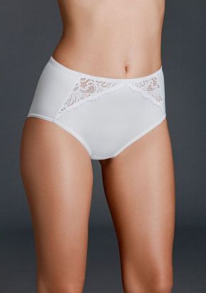 Трусы женские Милавица 260200