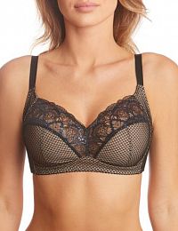 Бюстгальтер женский Милавица 320611