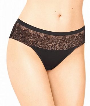 Трусы женские Edelica 240202