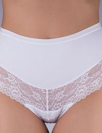 Трусы женские Verally 1165 арт.1165