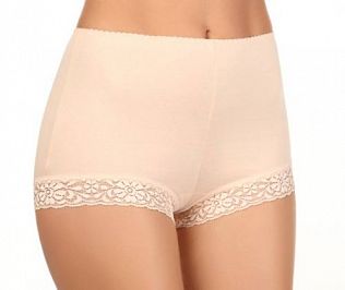 Шорты женские Edelica 210535