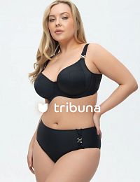 Бюстгальтер купальный женский Tribuna BS357-1137B