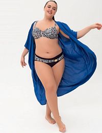 Купальник женский Tribuna RM869X-1493