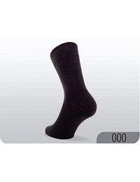 Носки мужские ESLI BAMBOO 14С-121СПЕ-000