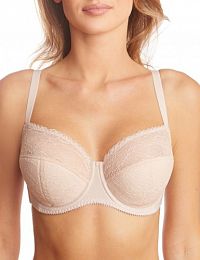 Бюстгальтер женский AveLine 666182