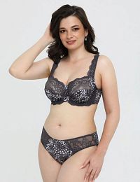 Бюстгальтер женский Delusion 44119-213