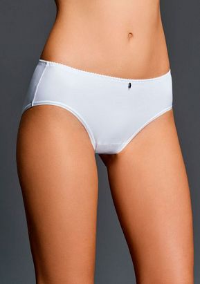 Трусы женские Милавица 260501