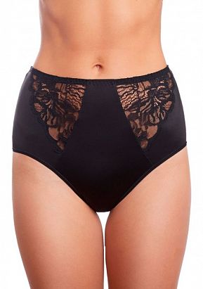 Трусы женские Милавица 268050