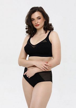 Бюстгальтер женский Edelica 212139