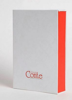вка Conte Elegant Подарочная упаковка Conte