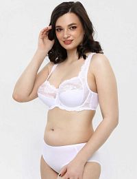 Бюстгальтер женский Delusion 44119