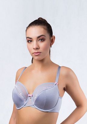 Бюстгальтер женский Verally 2085 арт.2085-1