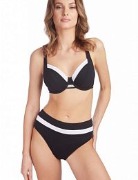 Купальник женский Милавица 470315/480294