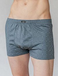 Трусы мужские COMAZO 2/56/76512