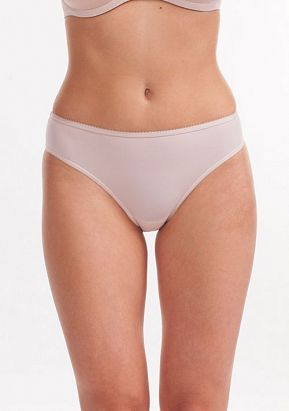 Трусы женские Delusion 55111