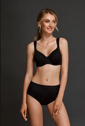 Бюстгальтер женский Милавица 133000