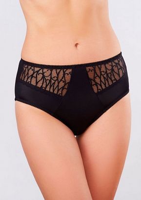 Трусы женские AveLine 440910