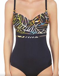 Купальник женский Милавица 400138