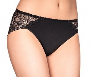 Трусы женские Edelica 250140