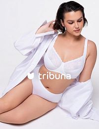Бюстгальтер Tribuna BM1060