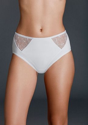 Трусы женские Милавица 265330