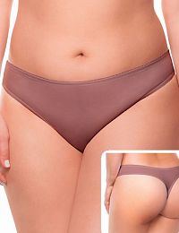 Трусы женские Tribuna TT1436