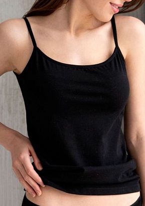 Майка женская MELADO 1900W-10803.1H-330